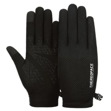 스위프트글러브