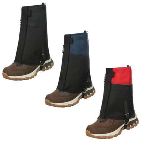 공용 피크숏스패치