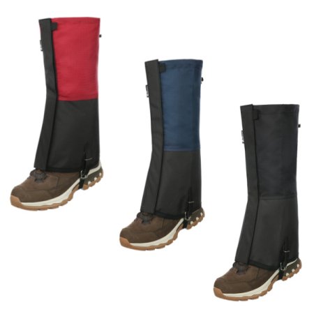 공용 피크스패치