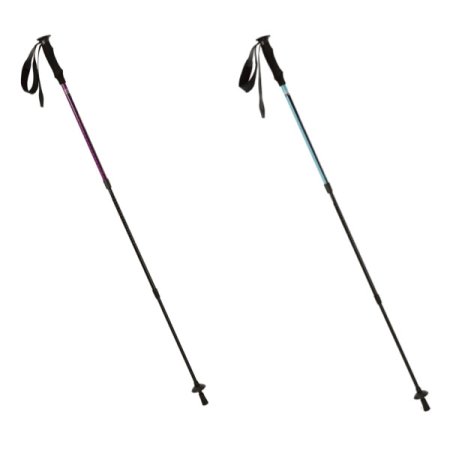 공용 디펜드트윈스틱