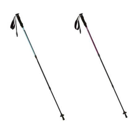 디펜드트윈스틱