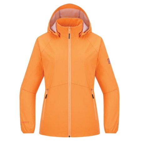 콘트라액티브포인트우먼재킷