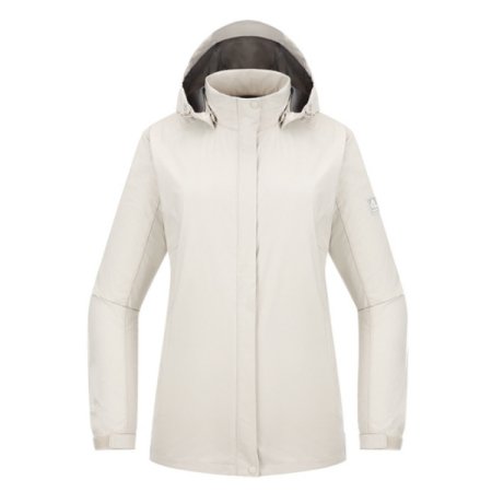 콘트라액티브샤인우먼재킷