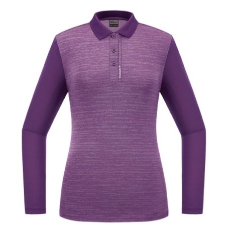 로빈쿨멜란요꼬칼라우먼티셔츠