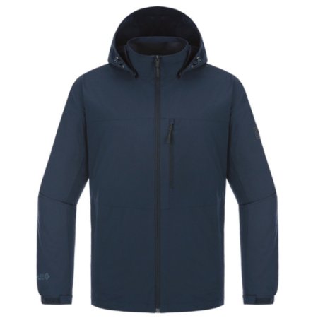 콘트라우드재킷