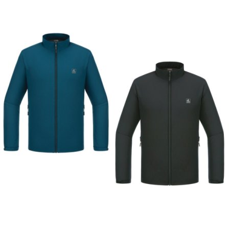 남성 모션스트레치재킷