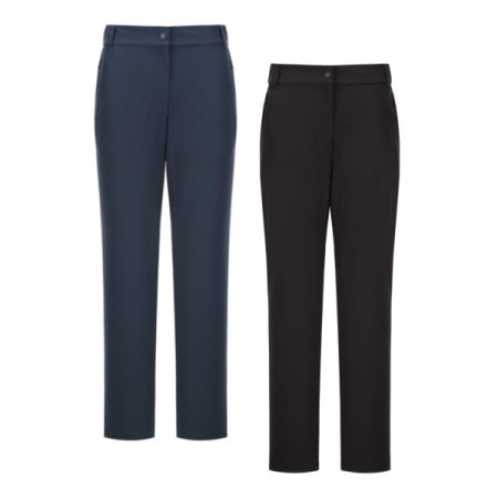 여성 쿨타운우먼팬츠