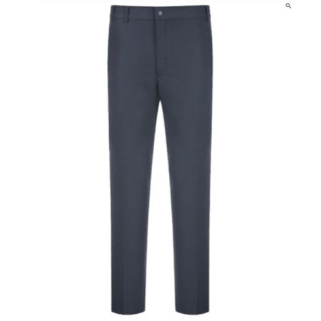 로드루이스마트팬츠