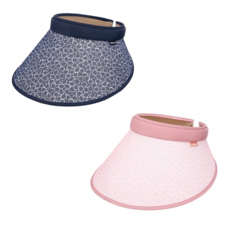 팬지우먼바이저