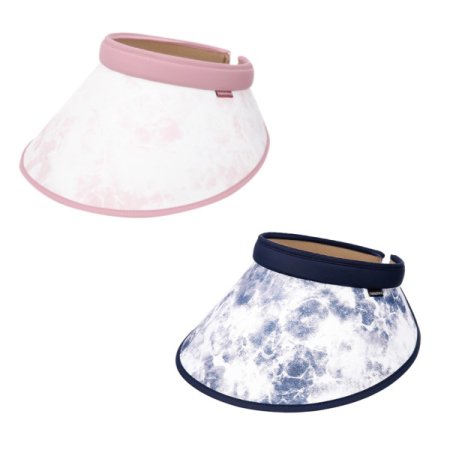 헤이즈우먼바이저