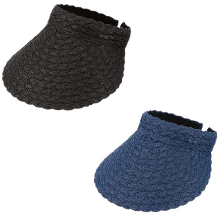 솔리드지사우먼바이저