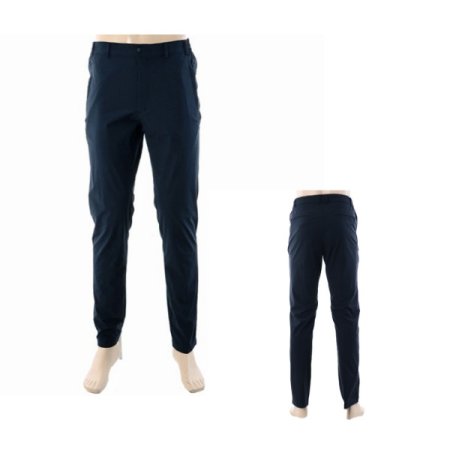 남성 로드루이스마트팬츠