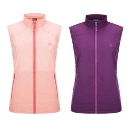 데일리우먼베스트