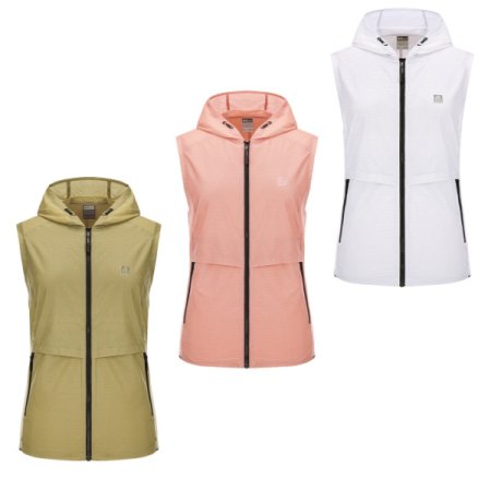 여성 탑라인후디우먼베스트