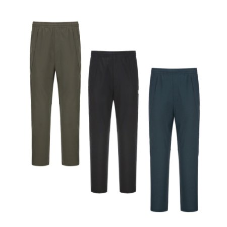 아이스플레인컴포터블팬츠