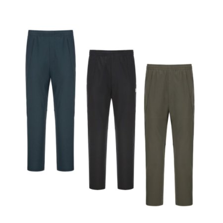 남성 아이스플레인컴포터블팬츠