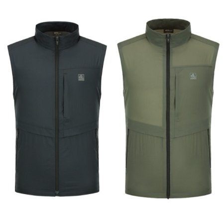 라이트소닉베스트