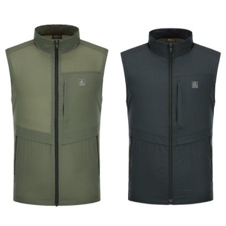 남성 라이트소닉베스트