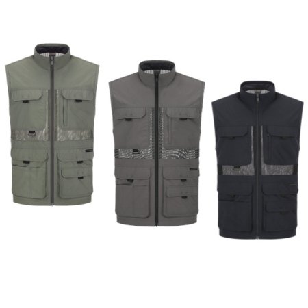 프로타슬란멀티베스트