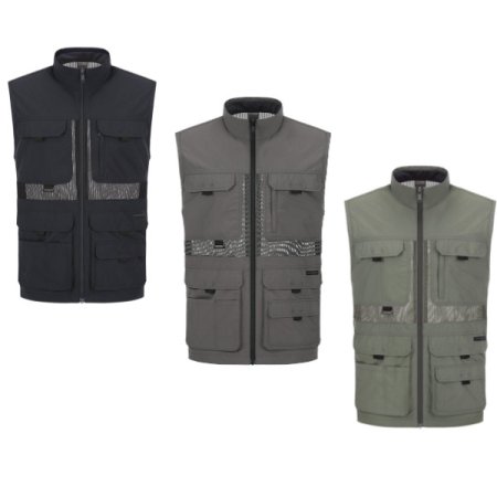 남성 프로타슬란멀티베스트