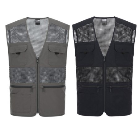 프로타슬란메쉬브이베스트