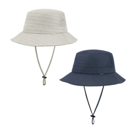 에어벤트펀칭햇