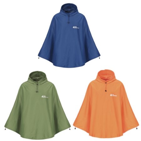 옵티멀판쵸우의