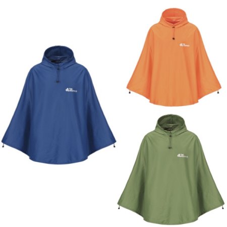 공용 옵티멀판쵸우의