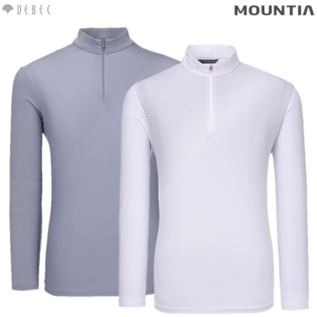 남성간절기 그리티1