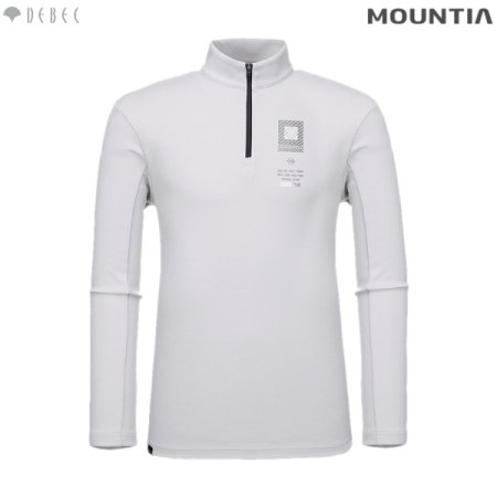 간절기 집업티셔츠 아라비카삽1