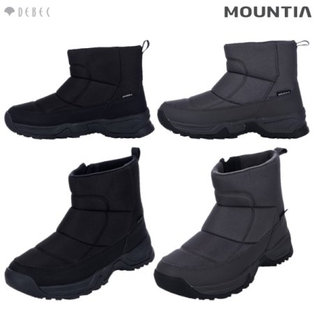 유니섹스방한화아토웜폴