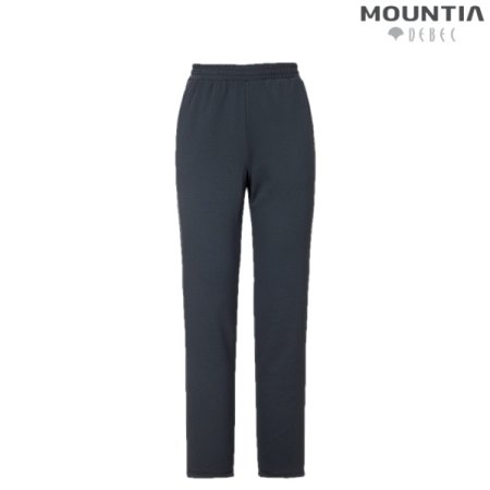 클레이삽2 여성스포츠팬츠