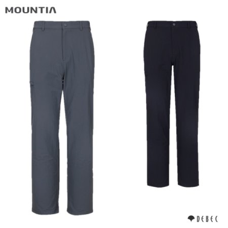 멀티웨어 리트럼팬츠 1