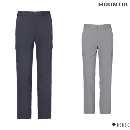 여성멀티웨어팬츠 리트럼 2