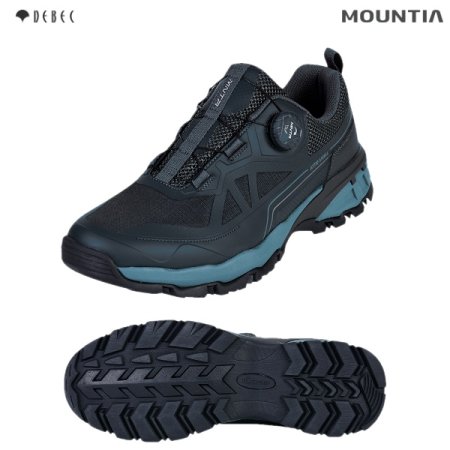 2024방수워킹화 라이트아머 1