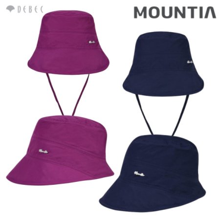 여성 자외선차단햇 피오네햇