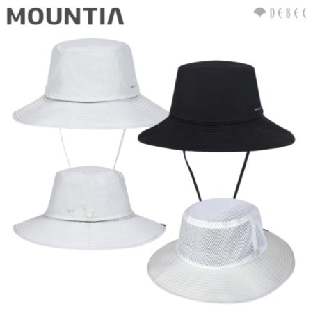 벙거지모자 프레디디테처블햇