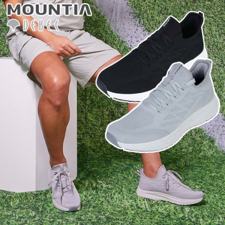 공용 편한신발 베이퍼G B