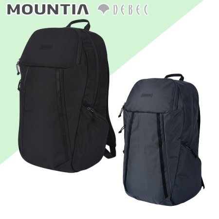 공용 스포츠 캐주얼 가방 바델백팩