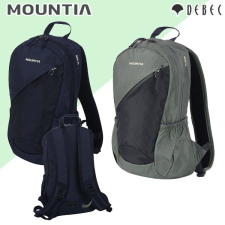 공용 소형배낭 니타9L 가벼운