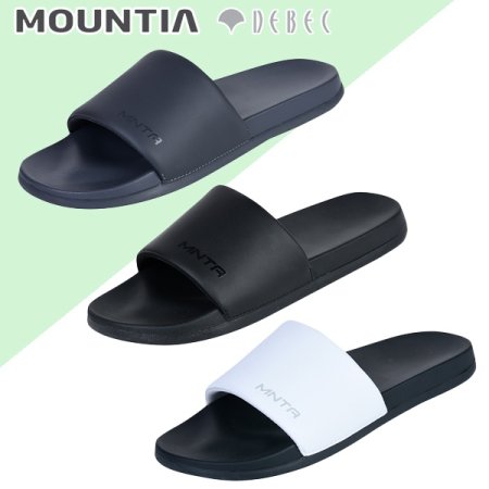 슬리퍼 모드 BCW