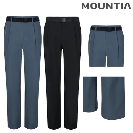 남성 등산바지 르니5