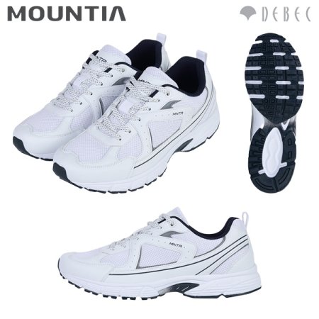 남성 트래블러1 편한 운동화