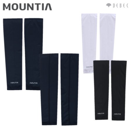 베이직쿨토시 여름 쿨링 팔토시