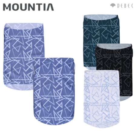 쿨냉감 바이제쿨게이터 등산 자전거스프