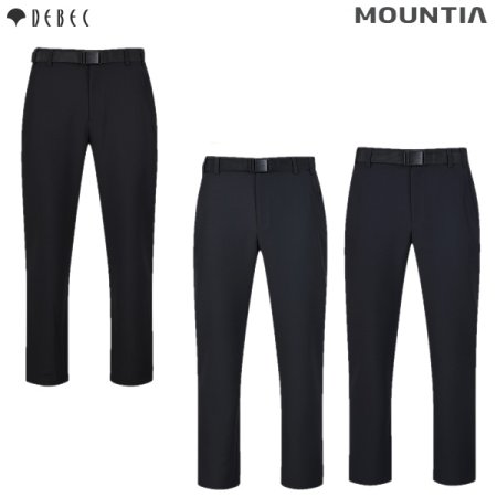 가을일상팬츠타우5