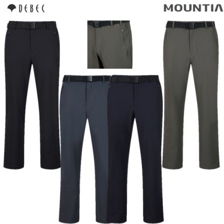 2024가을남성팬츠 하이어5