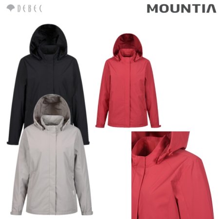 여성가을자켓베이직5