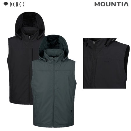 간절기후드조끼베이직5