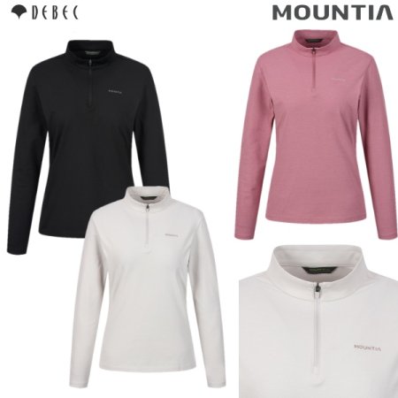 오디6 데일리지비업티셔츠